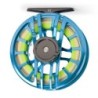 Hydros Reel | eflyshop ORVIS Argentina Full Dealer