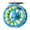 Hydros Reel | eflyshop ORVIS Argentina Full Dealer