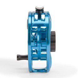 Hydros Reel | eflyshop ORVIS Argentina Full Dealer