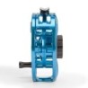 Hydros Reel | eflyshop ORVIS Argentina Full Dealer
