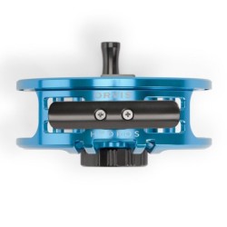 Hydros Reel | eflyshop ORVIS Argentina Full Dealer