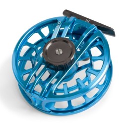 Hydros Reel | eflyshop ORVIS Argentina Full Dealer
