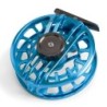 Hydros Reel | eflyshop ORVIS Argentina Full Dealer