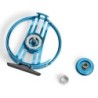 Hydros Reel | eflyshop ORVIS Argentina Full Dealer