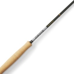 Recon® Freshwater 5-Weight 8'6" Fly Rod | eflyshop ORVIS Argentina Full Dealer