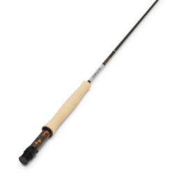 Recon® Freshwater Fly Rod 5-Weight 9'