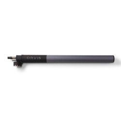 Recon® Freshwater Fly Rod 5-Weight 9'