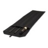 Recon® Freshwater 6-Weight 9' Fly Rod | eflyshop ORVIS Argentina Full Dealer