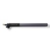 Recon® Saltwater Fly Rod 6-Weight 9'