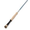 Recon® Saltwater Fly Rod 7-Weight 9'