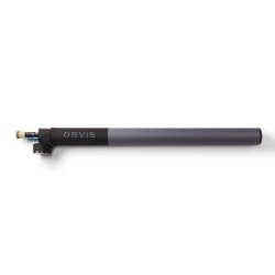 Recon® Saltwater Fly Rod 7-Weight 9'