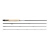 Recon® Freshwater 3-Weight 9' Fly Rod | eflyshop ORVIS Argentina Full Dealer