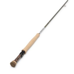 Recon® Freshwater Fly Rod 3-Weight 10'