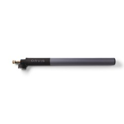 Recon® Freshwater Fly Rod 3-Weight 10'