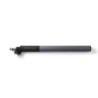 Recon® Freshwater Fly Rod 3-Weight 10'