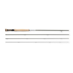 Recon® Freshwater 3-Weight 10' Fly Rod | eflyshop ORVIS Argentina Full Dealer