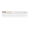 Recon® Freshwater 3-Weight 10' Fly Rod | eflyshop ORVIS Argentina Full Dealer