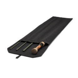 Recon® Freshwater 3-Weight 10' Fly Rod | eflyshop ORVIS Argentina Full Dealer
