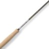 Recon® Freshwater 3-Weight 10' Fly Rod | eflyshop ORVIS Argentina Full Dealer