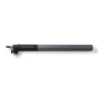 Recon® Freshwater Fly Rod 4-Weight 9'