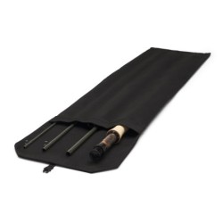 Recon® Freshwater 4-Weight 10' Fly Rod | eflyshop ORVIS Argentina Full Dealer