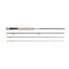 Recon® Freshwater 7-Weight 10' Fly Rod | eflyshop ORVIS Argentina Full Dealer