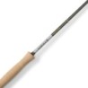 Recon® Freshwater 7-Weight 10' Fly Rod | eflyshop ORVIS Argentina Full Dealer
