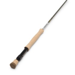 Recon® Freshwater Fly Rod 8-Weight 8'9"