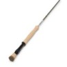 Recon® Freshwater Fly Rod 8-Weight 8'9"