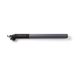 Recon® Freshwater Fly Rod 8-Weight 8'9"