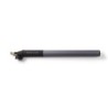 Recon® Freshwater Fly Rod 8-Weight 8'9"