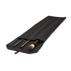 Recon® Freshwater 8-Weight 8'9" Fly Rod | eflyshop ORVIS Argentina Full Dealer