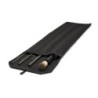 Recon® Freshwater 8-Weight 8'9" Fly Rod | eflyshop ORVIS Argentina Full Dealer