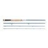 Recon® Saltwater 8-Weight 9' Fly Rod | eflyshop ORVIS Argentina Full Dealer