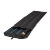 Recon® Saltwater 8-Weight 9' Fly Rod | eflyshop ORVIS Argentina Full Dealer