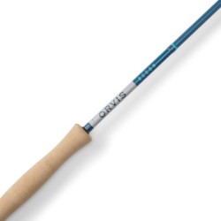 Recon® Saltwater 9-Weight 9' Fly Rod | eflyshop ORVIS Argentina Full Dealer