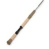 Recon® Freshwater Fly Rod 11-Weight 8'9"
