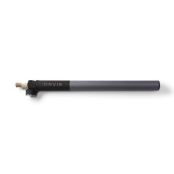 Recon® Freshwater Fly Rod 11-Weight 8'9"