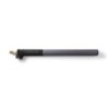 Recon® Freshwater Fly Rod 11-Weight 8'9"