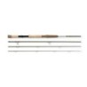Recon® Freshwater 11-Weight 8'9" Fly Rod | eflyshop ORVIS Argentina Full Dealer
