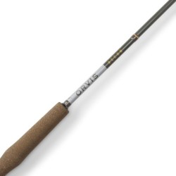 Recon® Freshwater 11-Weight 8'9" Fly Rod | eflyshop ORVIS Argentina Full Dealer