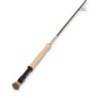 Recon® Freshwater Fly Rod 6-Weight 10'