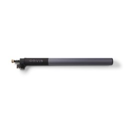 Recon® Freshwater Fly Rod 6-Weight 10'