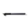 Recon® Freshwater Fly Rod 6-Weight 10'