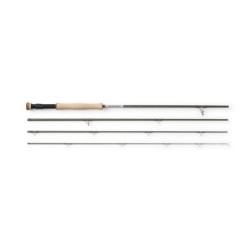 Recon® Freshwater 6-Weight 10' Fly Rod | eflyshop ORVIS Argentina Full Dealer
