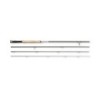 Recon® Freshwater 6-Weight 10' Fly Rod | eflyshop ORVIS Argentina Full Dealer