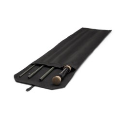 Recon® Freshwater 6-Weight 10' Fly Rod | eflyshop ORVIS Argentina Full Dealer