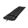 Recon® Freshwater 6-Weight 10' Fly Rod | eflyshop ORVIS Argentina Full Dealer