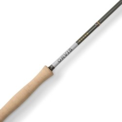 Recon® Freshwater 6-Weight 10' Fly Rod | eflyshop ORVIS Argentina Full Dealer