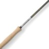 Recon® Freshwater 6-Weight 10' Fly Rod | eflyshop ORVIS Argentina Full Dealer